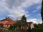 Olešná
