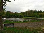 Třebíč-Borovina