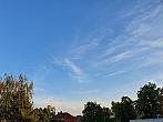 Hradec Králové - Třebeš
