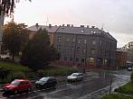 Český Těšín