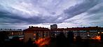 Kladno