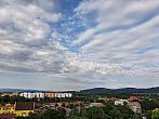 Chomutov