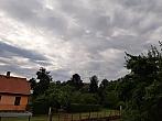 Olešná