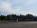 Jablunkov