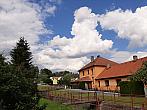 Olešná