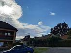 Olešná