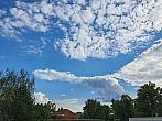 Hradec Králové - Třebeš