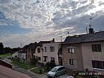 Hořice - Libonice