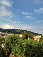 Skalité