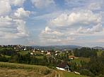 Jaworzynka