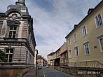 Jičín