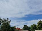 Hradec Králové - Třebeš
