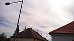 Poděbrady