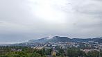Karlovy Vary
