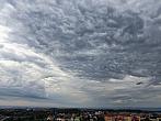 Chomutov