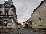 Jičín