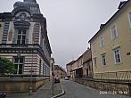 Jičín