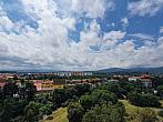 Chomutov