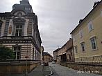 Jičín
