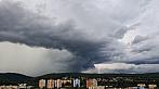 Chomutov