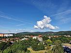 Chomutov