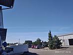Jičín