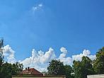 Hradec Králové - Třebeš