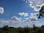 Dětenice-Brodek