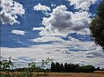 Chomutov