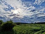 Chomutov