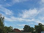 Hradec Králové - Třebeš