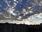 Praha 5