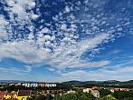 Chomutov