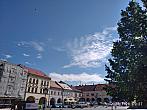 Jičín