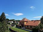 Olešná