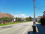 Třebíč