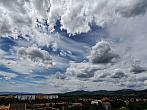 Chomutov