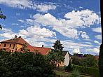 Olešná