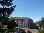 Český Těšín