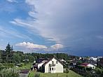 Blatná