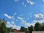 Hradec Králové - Třebeš