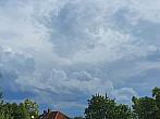 Hradec Králové - Třebeš