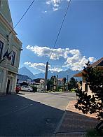 Stará Lesná