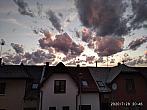 Hořice - Libonice
