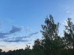 Hradec Králové - Třebeš