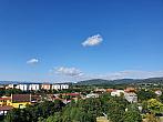 Chomutov