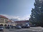 Jičín
