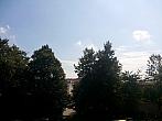 Český Těšín