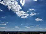 Chomutov