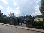 Cieszyn